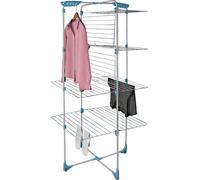 Minky Tower 40m Indoor Clothes Airer