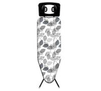 Minky Ultima Plus Ironing Board 122 X 43Cm One Colour (One Size)