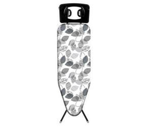 Minky Ultima Plus Ironing Board 122 X 43Cm One Colour (One Size)