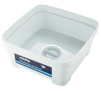 Minky Washing Up Bowl