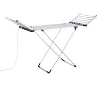 Minky XL Balcony Airer with 15 drying space