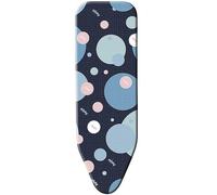 Minky XL Ironing Board Cover