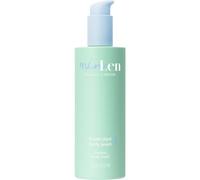 minLen - Fresh Start Body Wash - Shower Gel