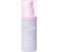 minLen Care Kids-TeensGlow Right Face Serum