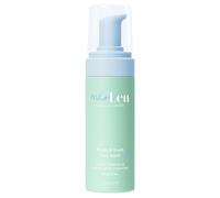 minLen - Foam & Fresh Face Wash - Cleansing Foam