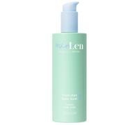 minLen - Fresh Start Body Wash - Shower Gel