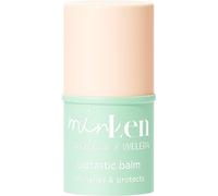 minLen - Liptastic Balm - Lip Balm