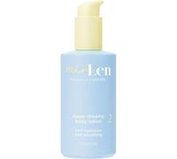 minLen Kids & Teens Super Dreamy Body Lotion 200 ml