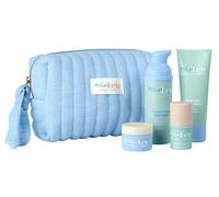 minLen - Kids & Tweens Trial Set - Day Cream