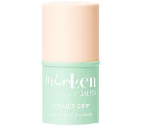 minLen - Liptastic Balm - Lip Balm