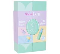 minLen - Tweens Closet Giftbox+GWP - Day Cream