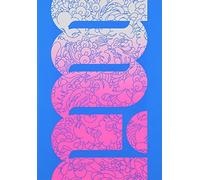 MINMI LIVE 〜Freedom in 淡路島〜 (初回限定)(ボーナスCD付) [DVD]