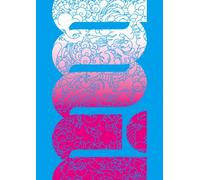 MINMI LIVE 〜Freedom in 淡路島〜 [DVD]