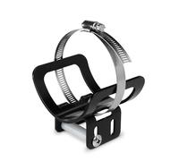 Minn Kota 1840201 MKR-15 Transducer Mounting Kit Marine Motor Accessory