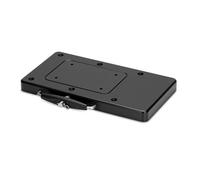 Minn Kota 1854021 MKA-21 Composite Quick Release Bracket (Terrova and PD Motors)