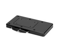 Minn Kota 1854027 Quick Release Bracket MKA-21