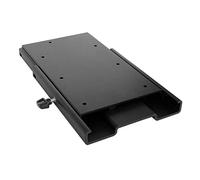Minn Kota 1854035 Quick Release Bracket/MKA-16-03
