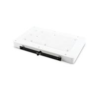 Minn Kota 1854055 Quick Release Bracket/RTA-55