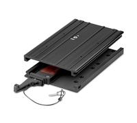 Minn Kota 1854060 Quick Release Bracket/MKA-32