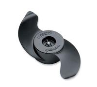 Minn Kota 1865023 Prop - Weedless Wedge 2 / MKP-38