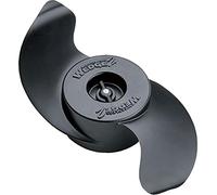 Minn Kota 1865023 Prop - Weedless Wedge 2 / MKP-38