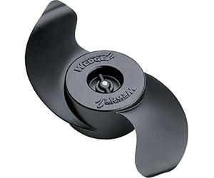 Minn Kota 1865023 Prop - Weedless Wedge 2 / MKP-38