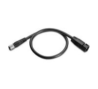 MINN KOTA Boating Accessories New Marine MKR-US2-8 HUM 7 PIN Conn. MIN 1852068