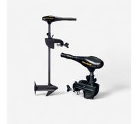 Minn Kota C2 V2 30 Lbs Electric Trolling Motor