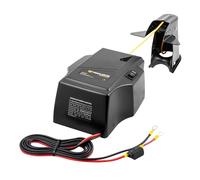 Minn Kota DECKHAND 25