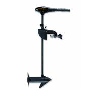 Minn Kota Endura C2 30 Transom Mount Electric Outboard Motor 12V