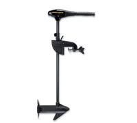 Minn Kota Endura C2 34 Transom Mount Electric Outboard Motor 12V