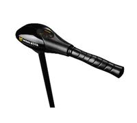 Minn Kota Endura C2 40 Trolling Motor 12V 40LB 36" Battery Meter 1352272M