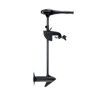 Minn Kota Endura C2 Electric Outboard Motors - 30LB 30" Shaft