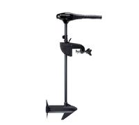 Minn Kota Electric Motor Endura C2 50 Electric Outboard