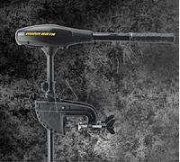 MINN KOTA ENDURA MAX 55 Trolling Motor 12V 9.5kg 91cm Shaft