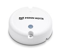 Minn Kota Heading Sensor f/BlueTooth i-Pilot
