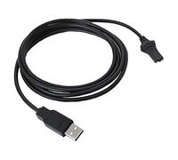 MINN KOTA I-PILOT LINK CHARGING CABLE