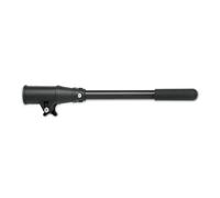 Minn Kota MKA-18 Extension Handle 18 Inch