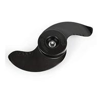 Minn Kota MKP-32 Weedless Wedge 2 Prop 2091160