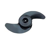 Minn Kota MKP-6 Weedless Wedge Prop 2061125