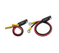 Minn Kota MKR-12 Quick Connector Plug