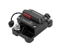 Minn Kota MKR-19 Circuit Breaker (60A Waterproof)
