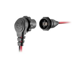 Minn Kota MKR-28 Trolling Motor Plug and Receptacle