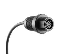 Minn Kota Mkr-dsc-14 Garmin 8-pin Adapter
