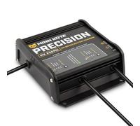 Minn Kota Precision Charger MK 230 PCL - 2 Bank x 15 Amp