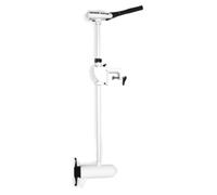 Minn Kota Riptide RT80/T Saltwater Trolling Motor 24V-80lb-42" Transom Mount