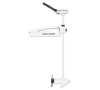 Minn Kota Riptide SM RT55/SM/L-D/SC Bow-Mount Trolling Motor 12V-55lbs-52"