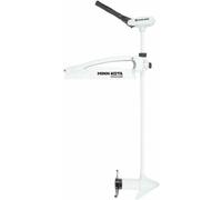 Minn Kota Riptide SM Series Trolling Motor 42" Shaft 12 volt 1363420