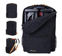 Minne Baby Stroller Travel Bag, Compatible With Gb Pockit Stroller, Lightweight Stroller Travel Bag