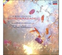 Minneapolis Symphony Orchestra - Rimsky-Korsakov-Sheherazade [VINYL]